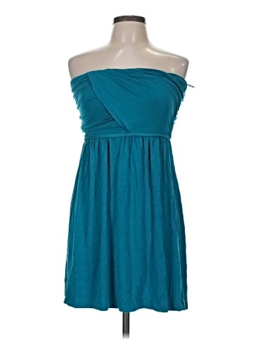 Tart Cocktail Dress (view 1)