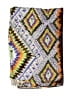 Unbranded Brown Scarf One size - photo 2