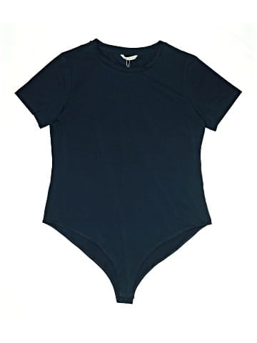 MANGOPOP Collection Bodysuit (view 1)