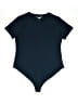 MANGOPOP Collection Blue Bodysuit Size XXL - photo 1