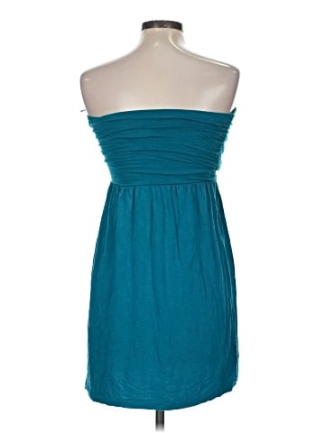 Tart Cocktail Dress (view 2)