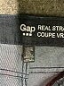 Gap Outlet Blue Jeans Size 8R - photo 4