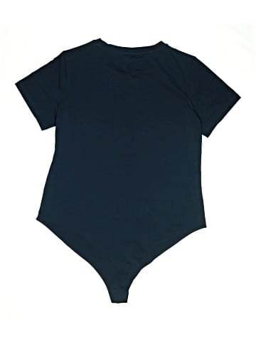 MANGOPOP Collection Bodysuit (view 2)