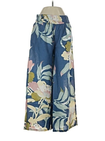 Anthropologie Casual Pants (view 1)