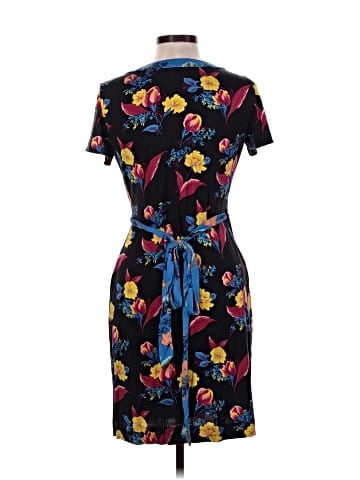 Diane von Furstenberg Casual Dress (view 2)