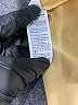 Missguided Yellow Cocktail Dress Size M - photo 8