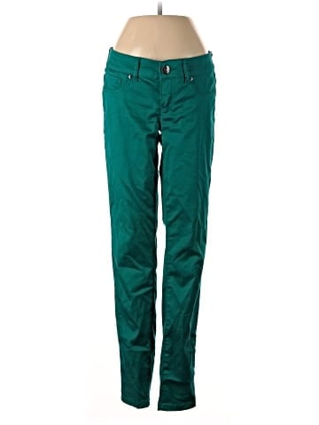 Seven7 Casual Pants (view 1)