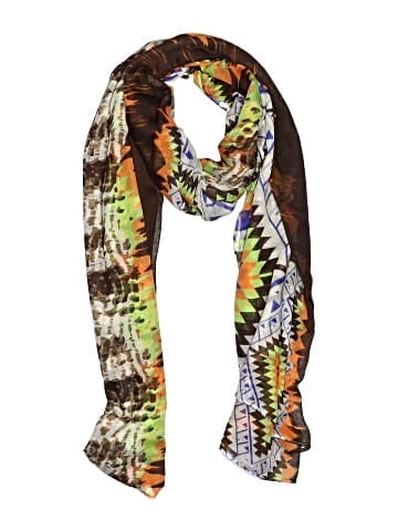 Unbranded Scarf (view 1)