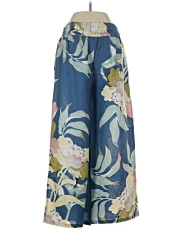 Anthropologie Casual Pants (view 2)