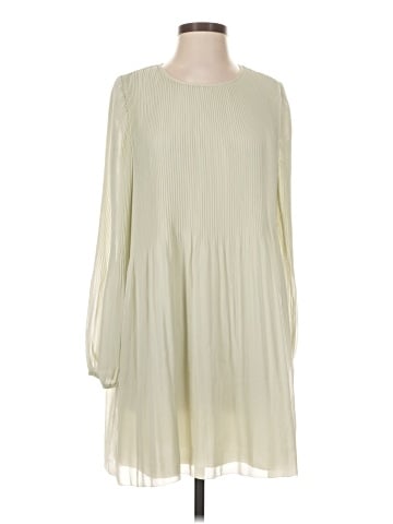 Wilfred Casual Dress (view 1)