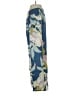 Anthropologie Tropical Blue Casual Pants Size S - photo 5