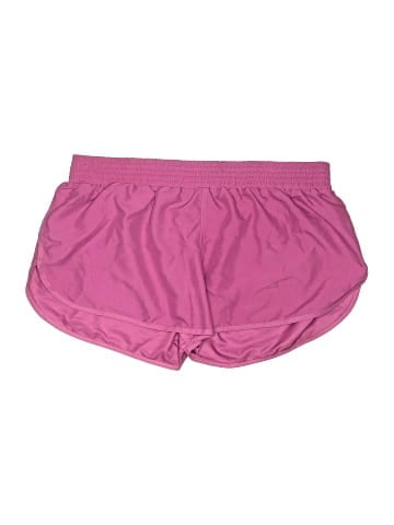 Joe Boxer Athletic Shorts (view 1)