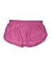 Joe Boxer 100% Polyester Pink Athletic Shorts Size 2X - photo 1