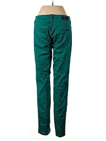 Seven7 Casual Pants (view 2)