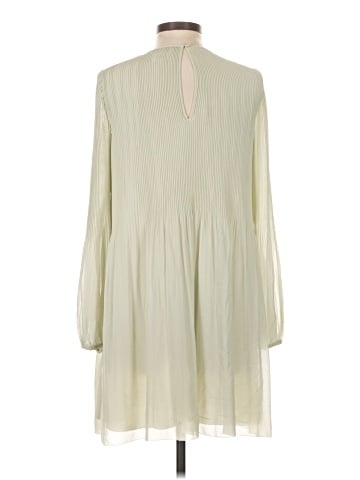 Wilfred Casual Dress (view 2)