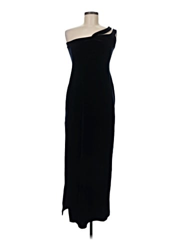 Alvin Valley Cocktail Dress (view 1)