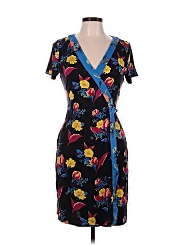 Diane von Furstenberg Casual Dress (view 1)