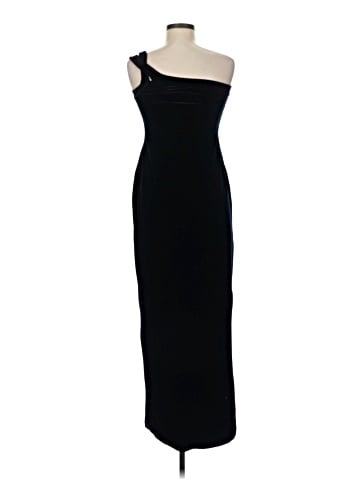 Alvin Valley Cocktail Dress (view 2)