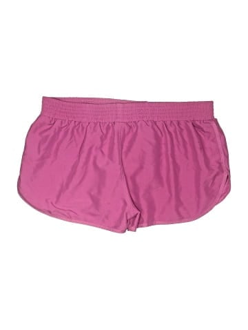 Joe Boxer Athletic Shorts (view 2)