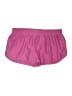 Joe Boxer 100% Polyester Pink Athletic Shorts Size 2X - photo 2