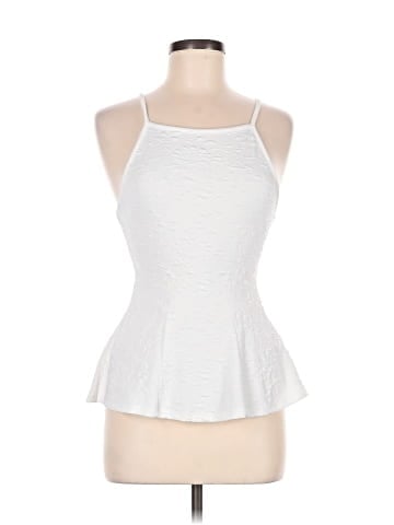 ASOS Tank Top (view 1)
