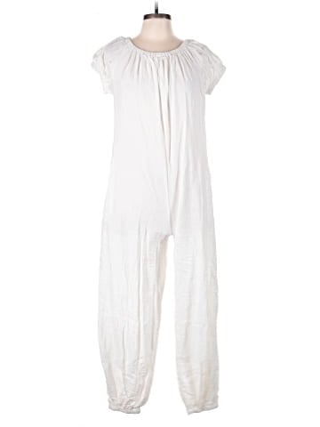 Unbranded Jumpsuit (view 1)