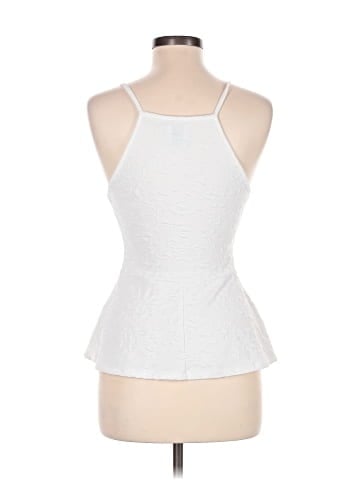 ASOS Tank Top (view 2)