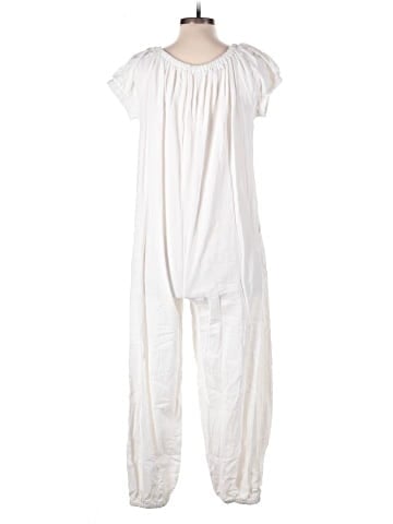 Unbranded Jumpsuit (view 2)