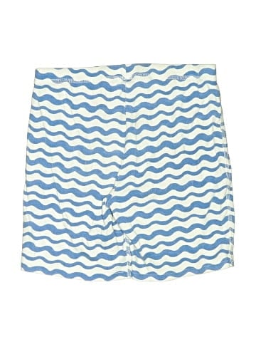 Primary Shorts (view 2)