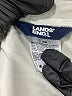 Lands' End Tropical Green Shorts Size 20W - photo 3
