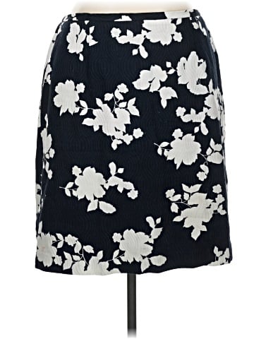 Talbots Formal Skirt (view 1)