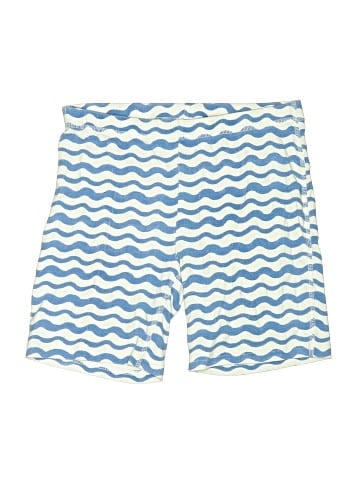 Primary Shorts (view 1)