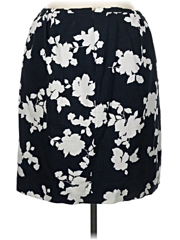 Talbots Formal Skirt (view 2)