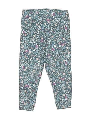 OshKosh B'gosh Casual Pants (view 1)