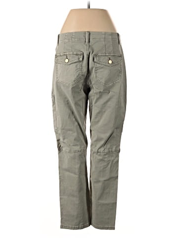 White House Black Market Cargo Pants (view 2)