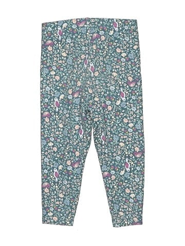 OshKosh B'gosh Casual Pants (view 2)
