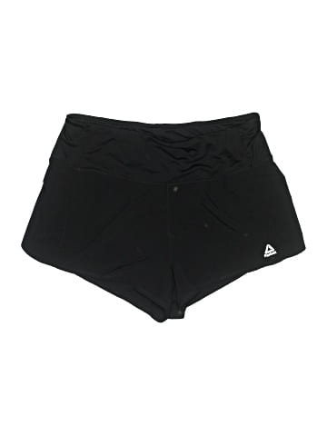 Reebok Athletic Shorts (view 1)