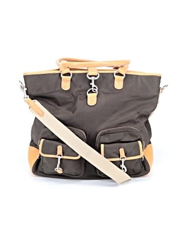 J.Crew Messenger (view 1)