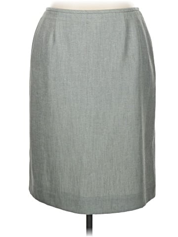 Le Suit Formal Skirt (view 1)