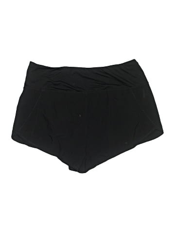 Reebok Athletic Shorts (view 2)