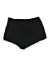 Reebok Solid Black Athletic Shorts Size XL - photo 2