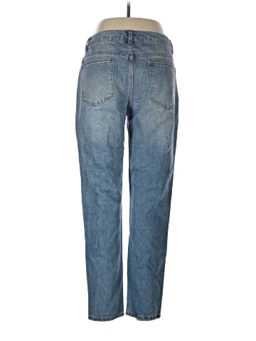 Hot Kiss Jeans (view 2)