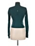 Lululemon Athletica Teal Cardigan Size 8 - photo 2