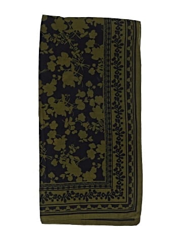Unbranded Scarf (view 2)