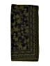 Unbranded Green Scarf One size - photo 2
