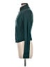 Lululemon Athletica Teal Cardigan Size 8 - photo 5