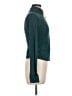 Lululemon Athletica Teal Cardigan Size 8 - photo 4