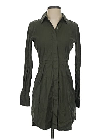 Theory Casual Dress (view 1)