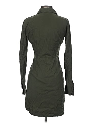 Theory Casual Dress (view 2)