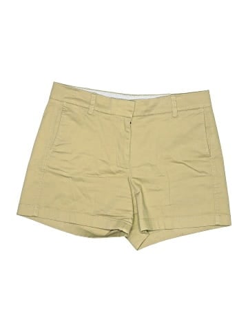 J.Crew Khaki Shorts (view 1)
